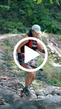 BIB:  <button type="button" onclick="openModal(28099900)" class="btn btn-primary btn-sm float-right" data-toggle="modal" data-target=".modal-high-quality">
                <i class="fa fa-download"></i> Download
                </button>